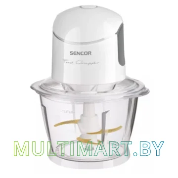 Чоппер Sencor SCB 5100WH